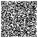 QR code with Diana S Trevino contacts