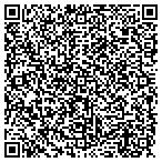 QR code with Thomson Prometric Learning Center contacts