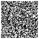 QR code with Advantage Performance Distr contacts