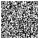 QR code with Glosson Carpets contacts