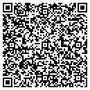 QR code with Tipperary Inn contacts