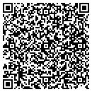 QR code with Greely Cme Church contacts