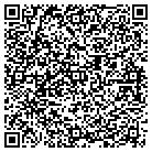 QR code with Envirotech Construction Service contacts
