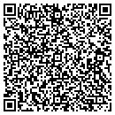 QR code with Brooks Apts The contacts