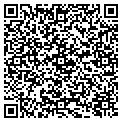 QR code with Inferno contacts