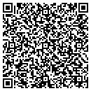 QR code with Stor All Self Storage contacts