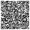 QR code with Precision Concrete contacts