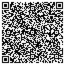 QR code with Sandra J Baker contacts