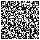 QR code with Joha Body Shop contacts