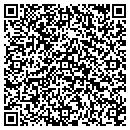 QR code with Voice For Life contacts
