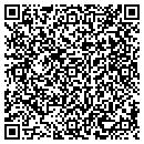 QR code with Highway Department contacts
