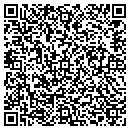 QR code with Vidor Public Library contacts