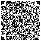 QR code with Vertrue Incorporated contacts