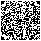 QR code with Carpenter's Cross Christian contacts