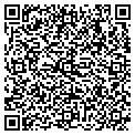 QR code with Poke Oil contacts