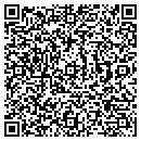 QR code with Leal David A contacts