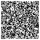 QR code with Lira Backhoe Service Inc contacts