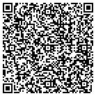 QR code with Steven Jay Perkins DDS contacts