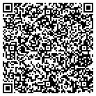 QR code with Robert T Savage MD contacts
