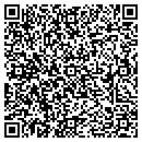 QR code with Karmel Farm contacts