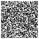 QR code with Taylor's Contracting contacts