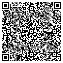 QR code with Diamond Shamrock contacts