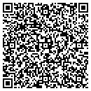 QR code with Get N Go 30 contacts