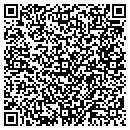 QR code with Paulas Beauty Box contacts