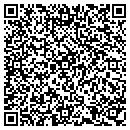 QR code with Www Com contacts