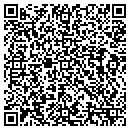 QR code with Water Express Store contacts