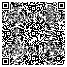 QR code with First Impression Limousines contacts