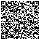 QR code with Ramon's Auto Service contacts