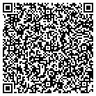 QR code with Bill Stephenson Service contacts