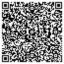 QR code with Guy Pfitzner contacts