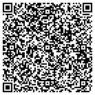 QR code with Britnell Custom Cabinets contacts