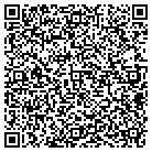 QR code with Quest Diagnostics contacts