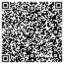 QR code with Janne Insurance contacts