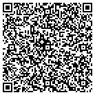 QR code with Holland Satellite Systems contacts