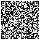 QR code with Circle K contacts