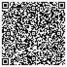 QR code with Longhorn Trlr Inn R V Cmpgrnds contacts