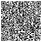 QR code with Select Dial Telecommunications contacts
