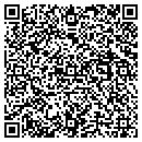 QR code with Bowens Tree Service contacts
