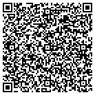 QR code with Bashi Consulting Services contacts