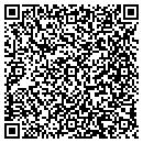QR code with Edna's Beauty Shop contacts
