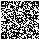 QR code with Perfect Exposure contacts