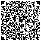 QR code with Jeffery Advantage Group contacts