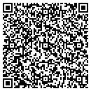 QR code with Roy L Lewis CPA contacts