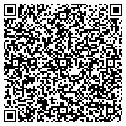 QR code with Thornton Design & Construction contacts