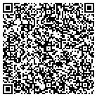 QR code with Nash Family Management Co contacts
