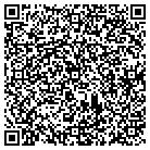 QR code with Reed Co Consulting Engineer contacts
